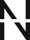 Normain