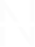 Normain