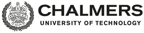 Chalmers University of Technology