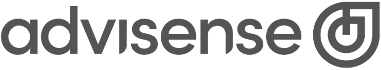 Advisense