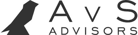 AvS Advisors