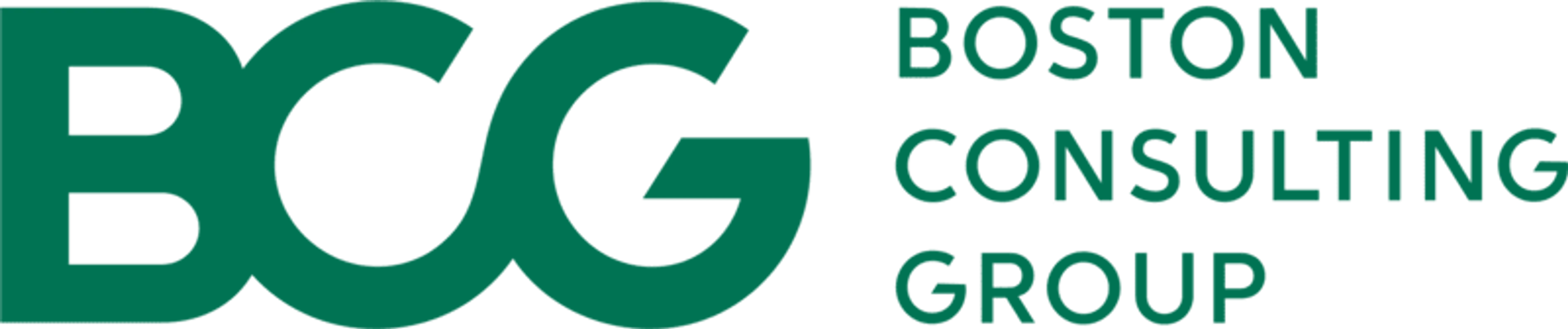 BCG