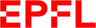 EPFL