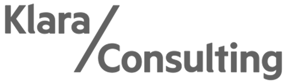 Klara Consulting