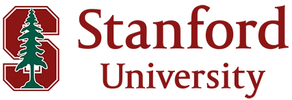 Stanford