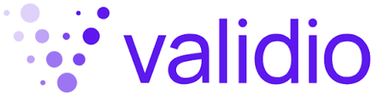 Validio