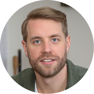 Dennis Landfors