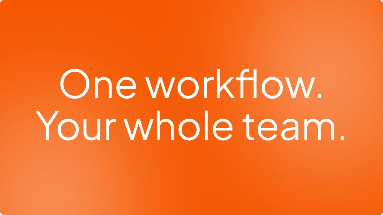 Introducing Publications: your firm's expertise, ready for everyone